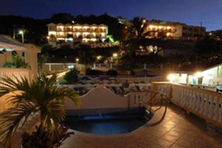 Hotel 6 of 18