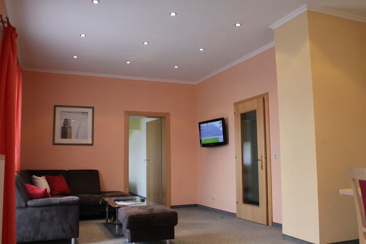 Room 48 of 113