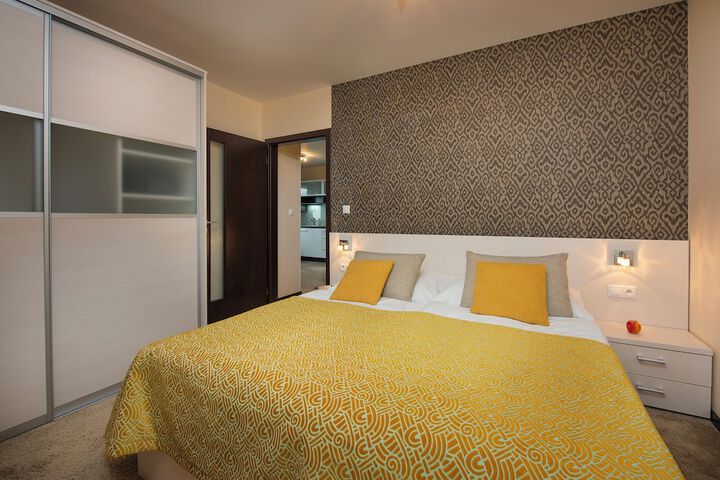 Room 46 of 126