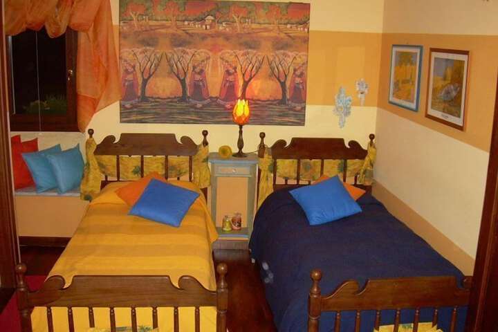 Room 7 of 29
