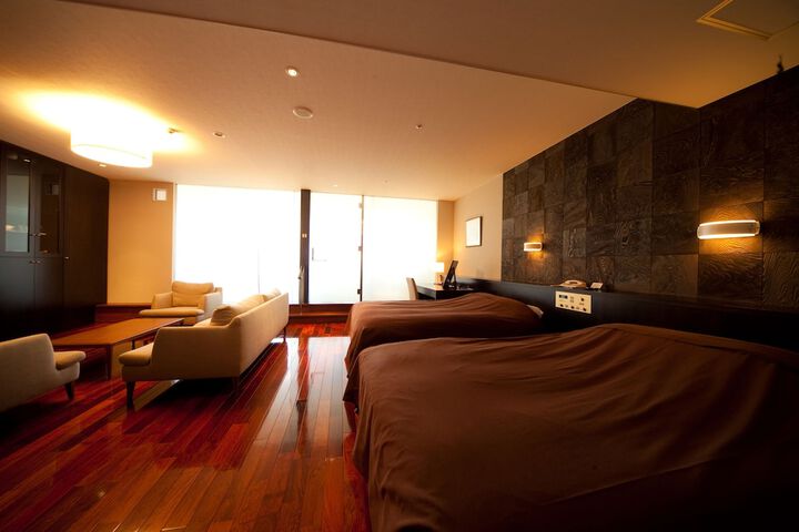 Room 21 of 75