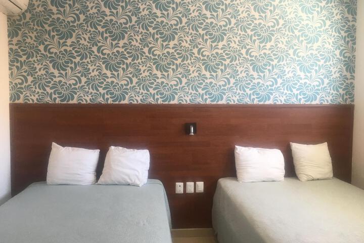 Room 7 of 14