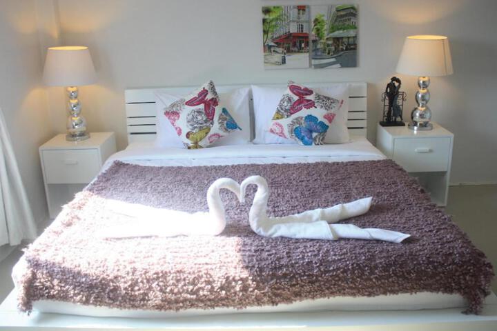 Spa and Wellness Pictures