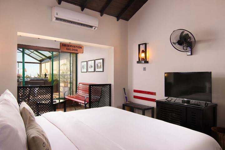 Room 15 of 49