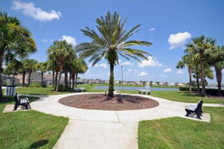Property Grounds 24 of 35