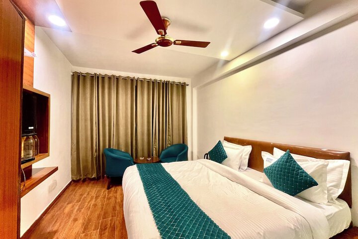 Room 38 of 55