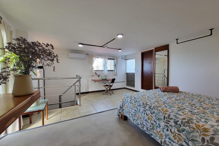 Room 7 of 79