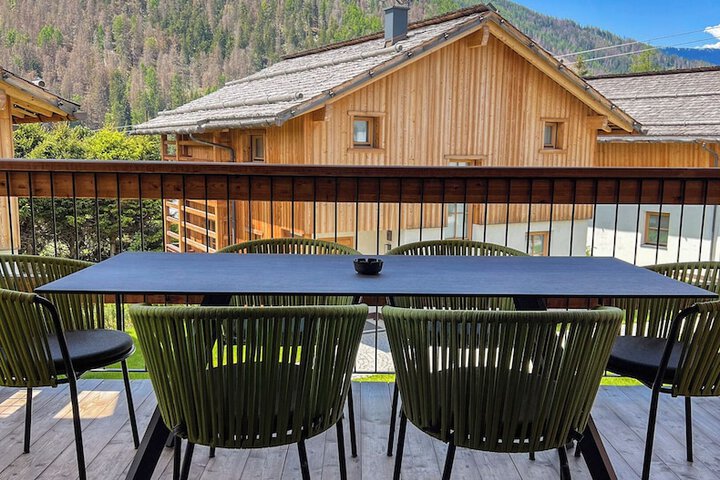 Terrace/Patio 58 of 106