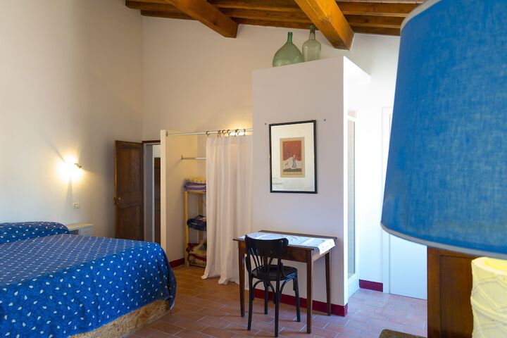 Room 7 of 35