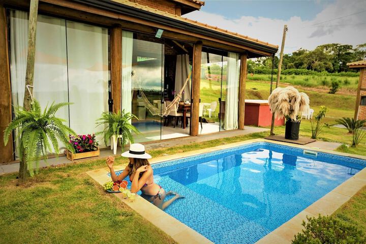 Pool 257 of 356