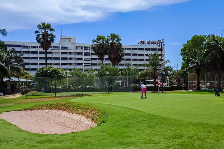 Hotel 115 of 139
