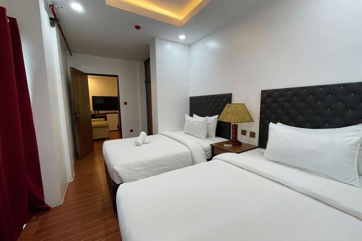Room 39 of 79
