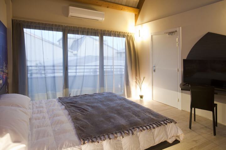 Room 29 of 71