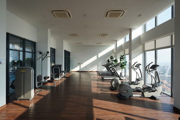 Health and Fitness 53 of 115