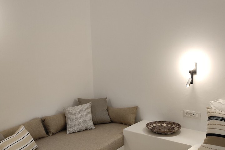 Room 20 of 26