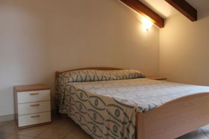 Room 129 of 256