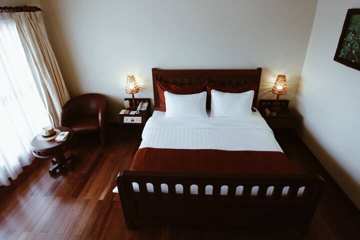 Room 19 of 91