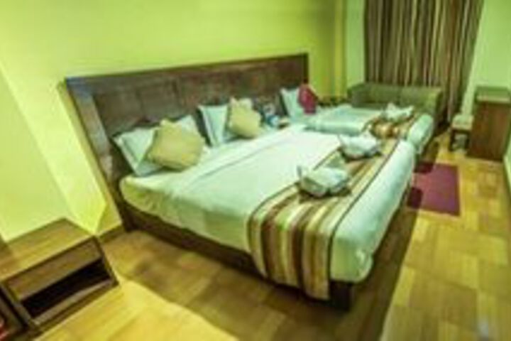 Room 20 of 36