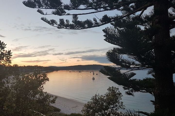 Beach 17 of 18