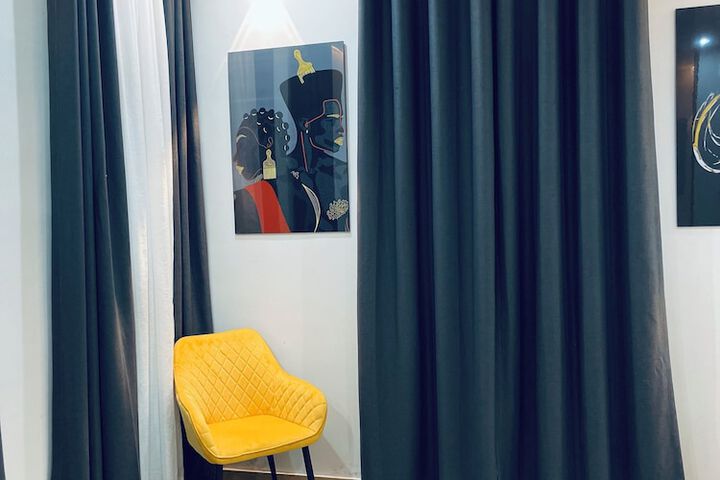 Room 47 of 166