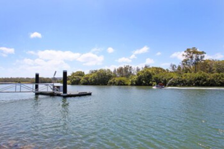 Property Grounds 10 of 30