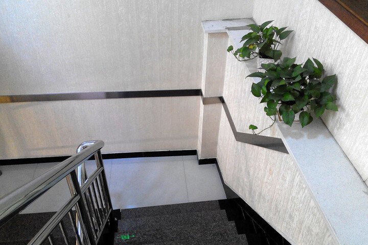 Hotel Interior 11 of 18