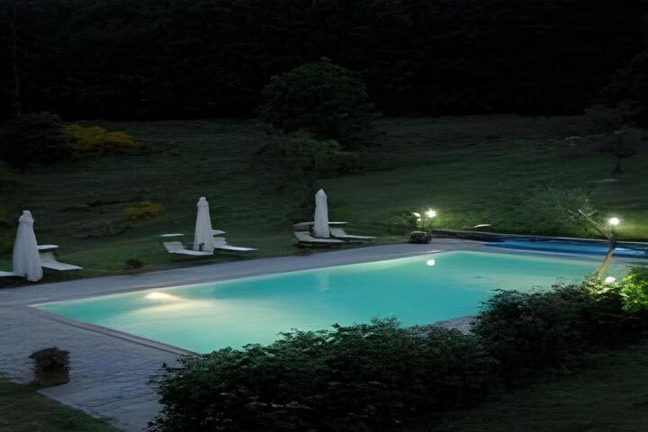 Spa and Wellness Pictures