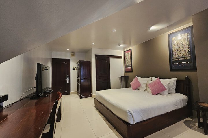 Room 31 of 110