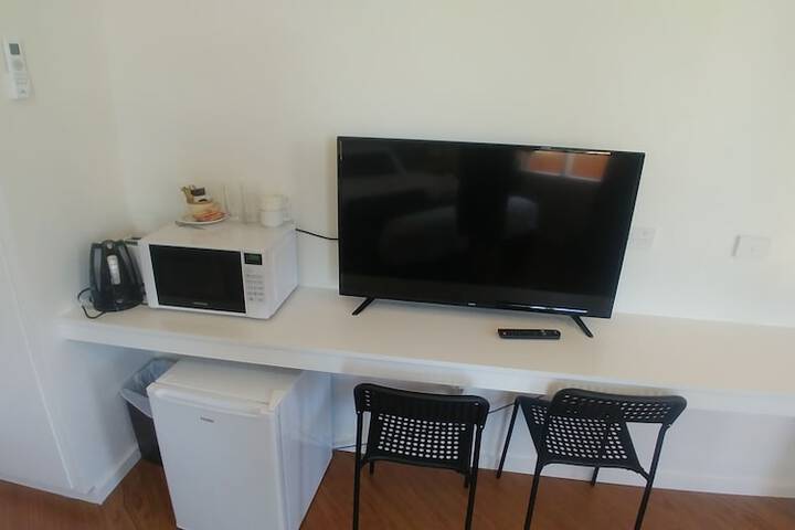Television