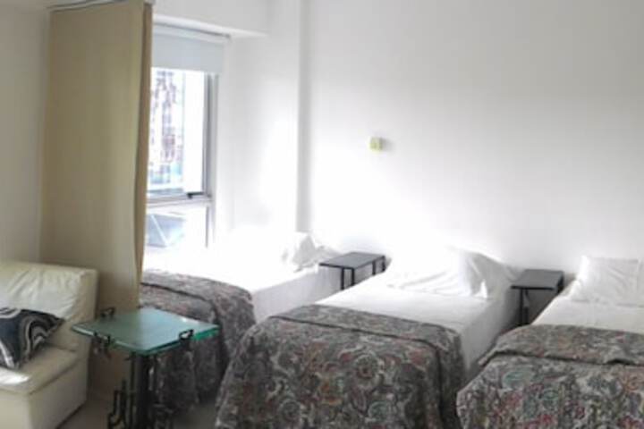 Room 26 of 75