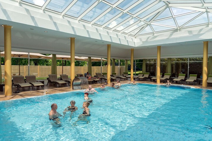 Pool 17 of 31