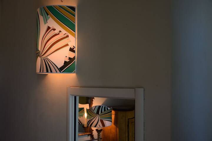 Room 26 of 70