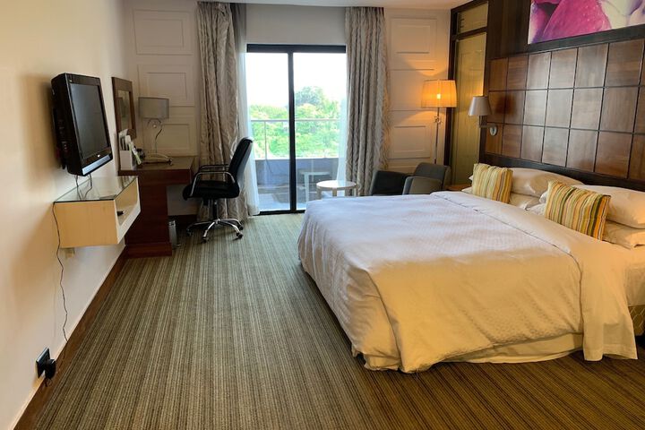 Room 7 of 59
