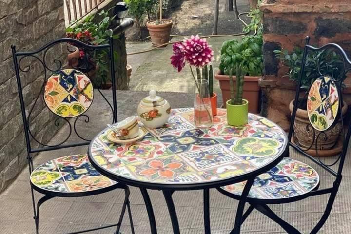 Image of Casa Vacanza Cleo