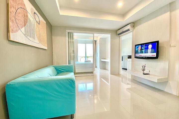 Room 14 of 43