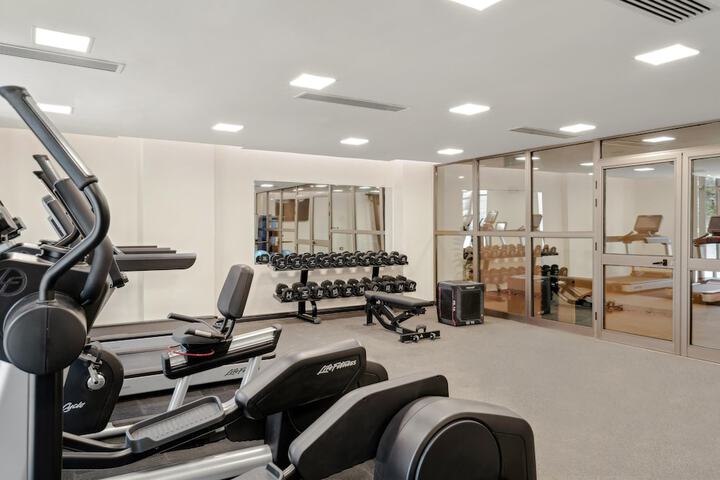 Health and Fitness 48 of 73