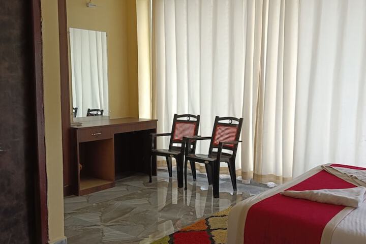 Room 14 of 46