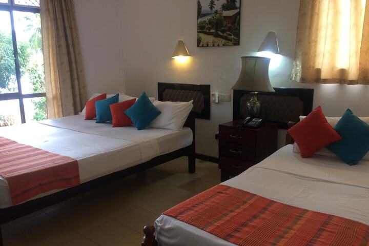 Room 9 of 58