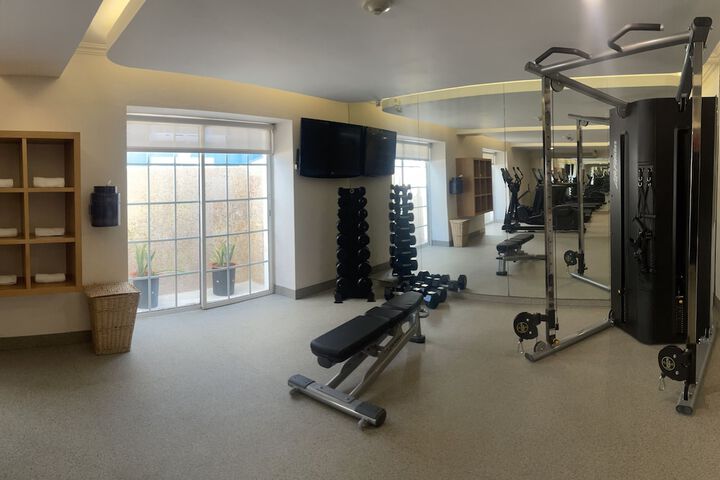 Health and Fitness 52 of 145