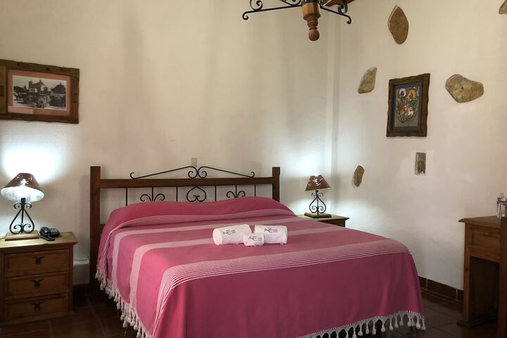 Room 7 of 88