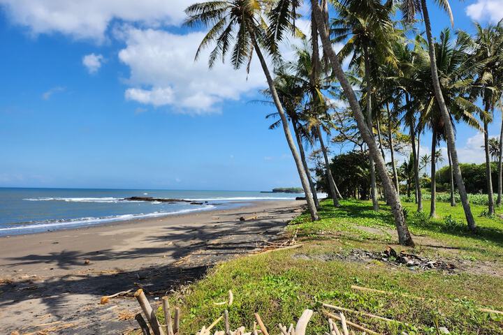 Beach 18 of 19