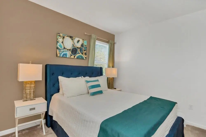 Room 3 of 19