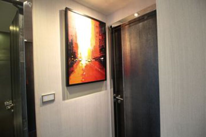 Ballroom/Hall 15 of 29