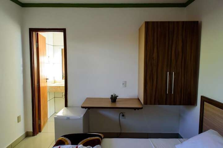 Room 19 of 27