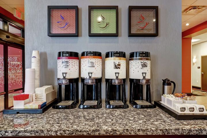 Hotel Interior 4 of 50