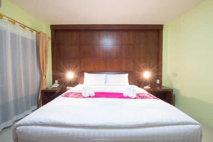 Room 15 of 56