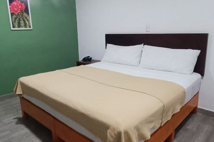 Room 18 of 42