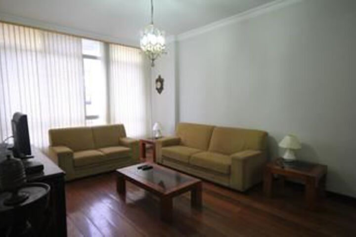 Room 22 of 24
