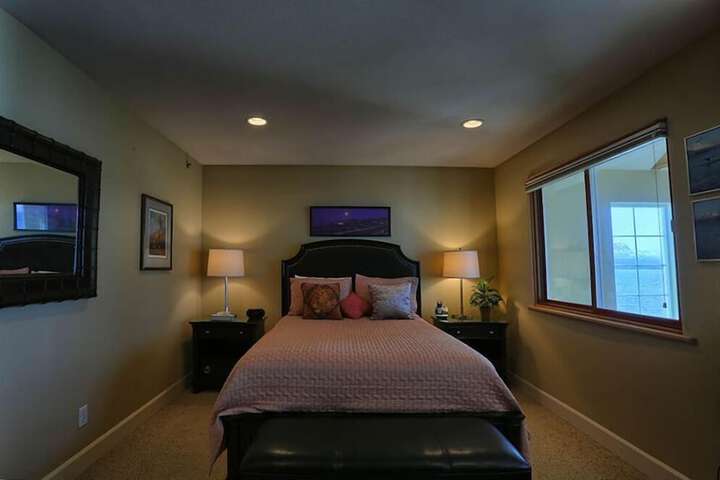 Room 29 of 184