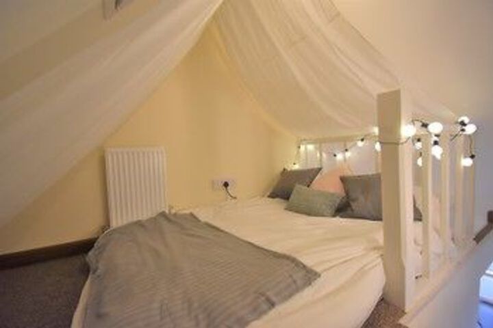 Room 7 of 23
